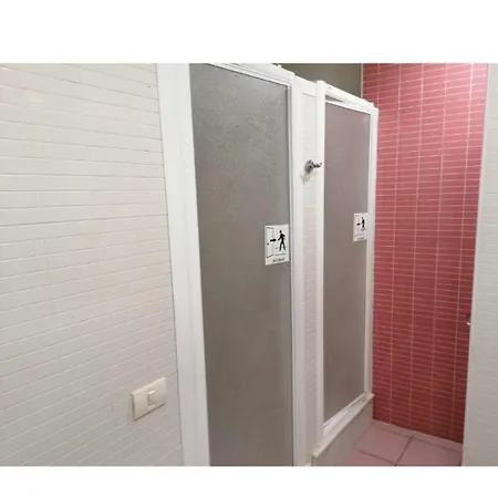 ゲストハウス Hello Villarreal - Sant Joan Vila-real